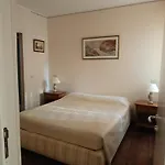 Via Del Corso 아파트 *