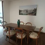 아파트 Via Del Corso *
