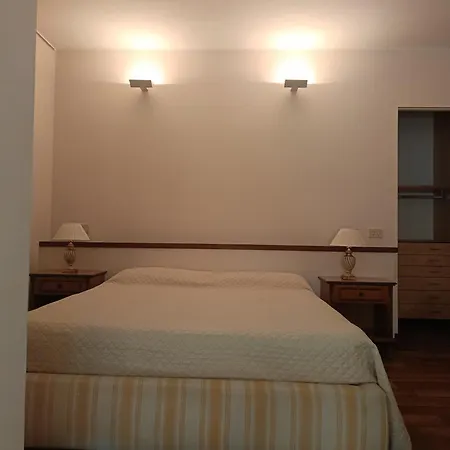 Via Del Corso * ローマ